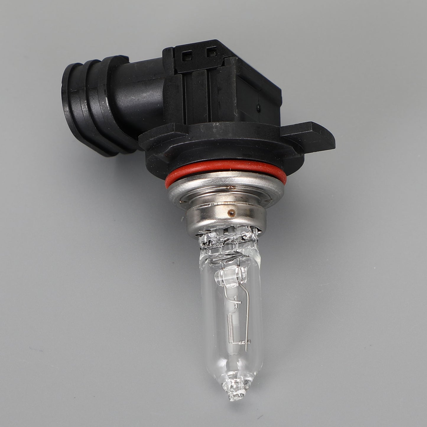 HIR2 Per OSRAM CLASSIC Car Headlight Lamp PX22d 12V55W 9012