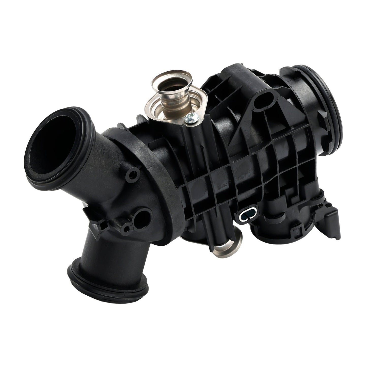 2013-2017 LAND ROVER RANGE ROVER VOGUE Corpo farfallato LR079230