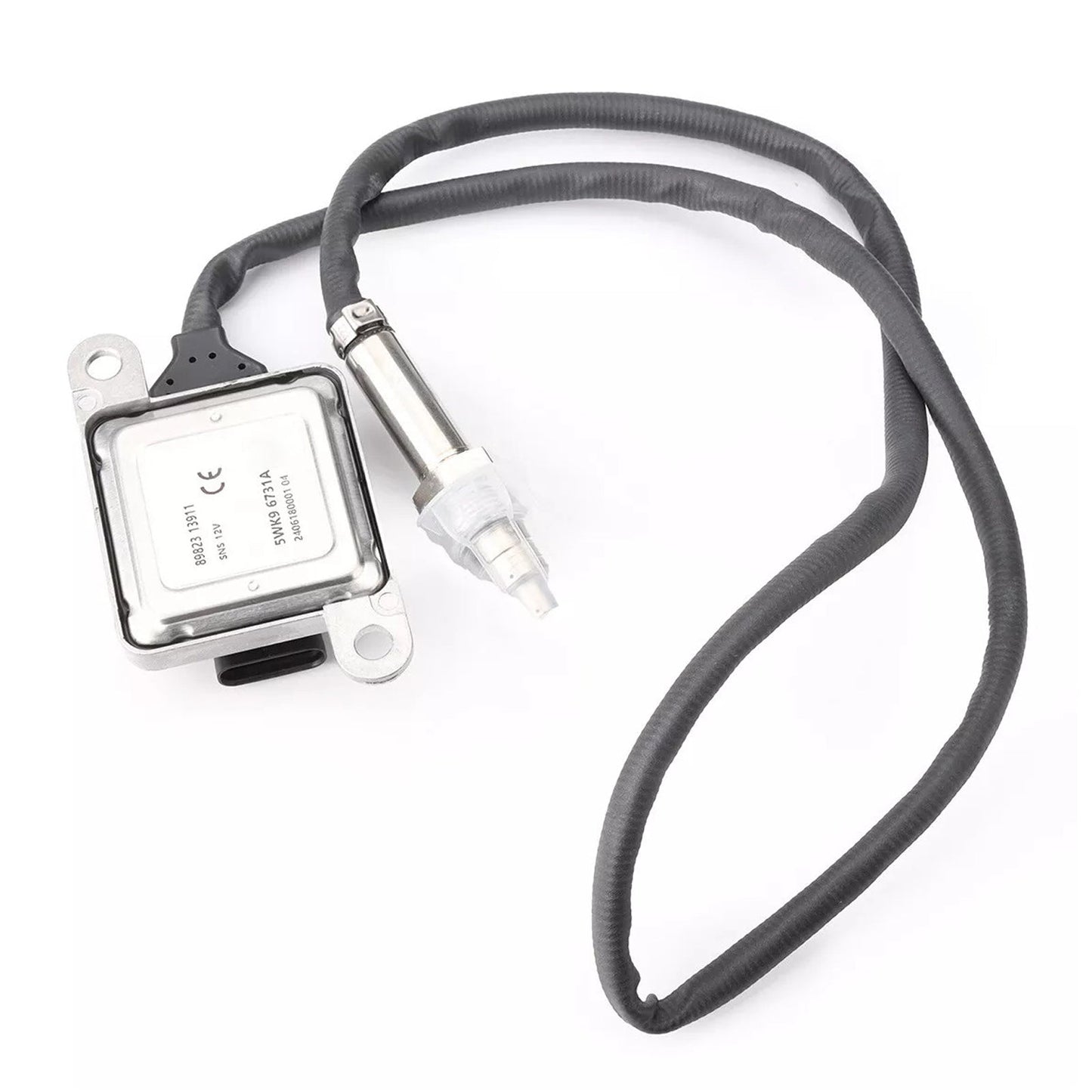 Sensore di ossigeno azoto Nox NPR-HD 2011-2016 8982313911 8982313912 5WK96731A
