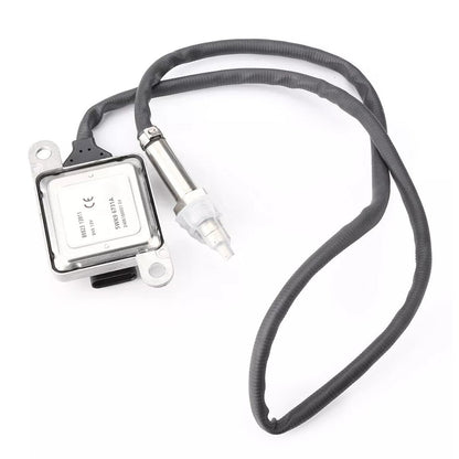 Sensore di ossigeno azoto Nox NPR-HD 2011-2016 8982313911 8982313912 5WK96731A