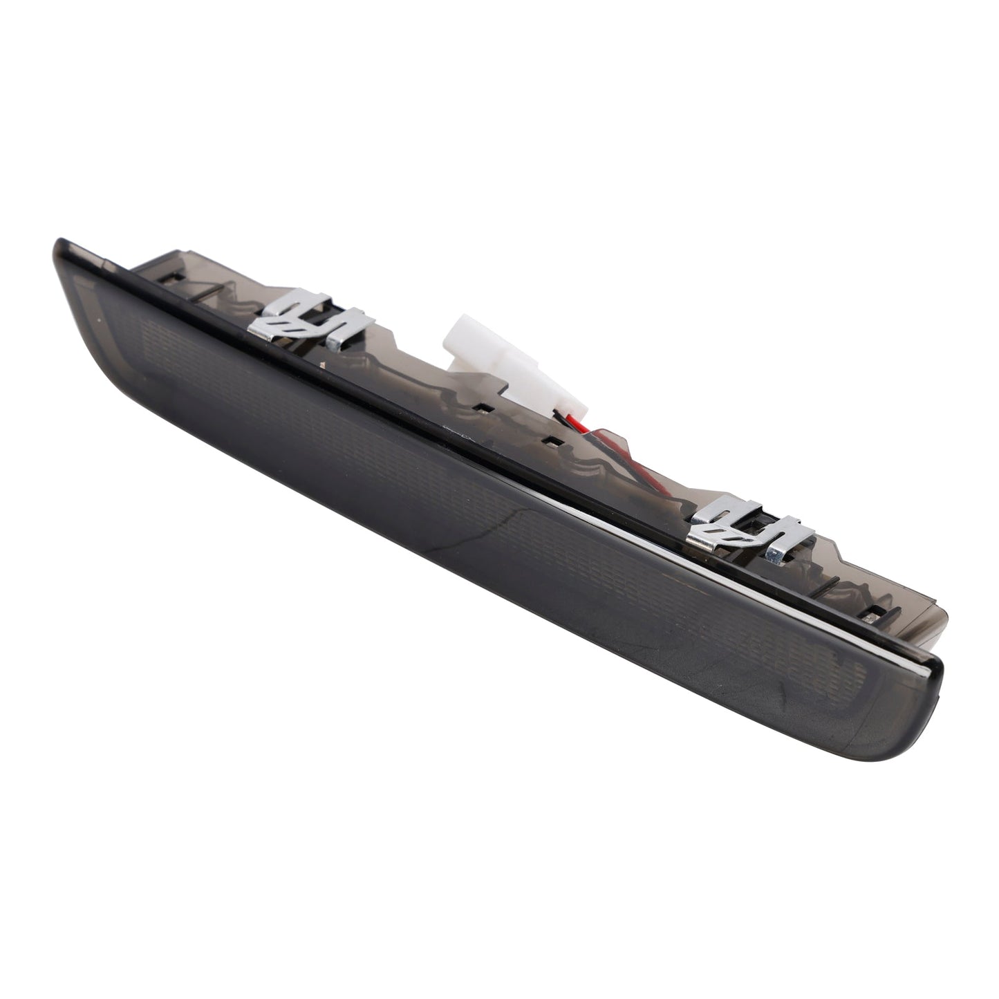 Luce freno posteriore alta Toyota Yaris MK3 Hatchback 2012-2020 LED BLK