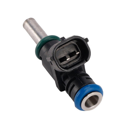 2 iniettori di carburante 420874840 A2C95620100 per CAN-AM Defender Outlander