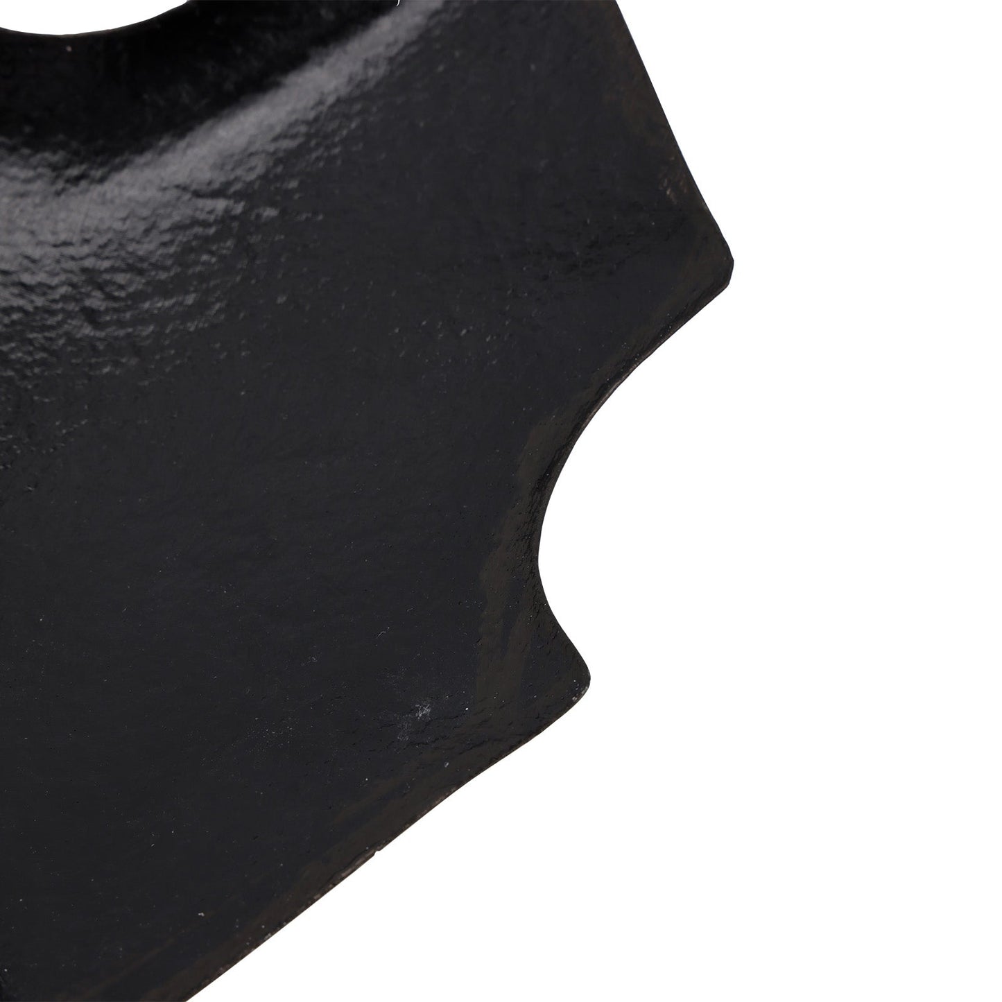 Carenatura copri serbatoio in vera fibra di carbonio per Yamaha MT-09 FZ09 2014-2020