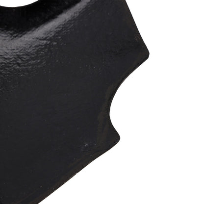 Carenatura copri serbatoio in vera fibra di carbonio per Yamaha MT-09 FZ09 2014-2020