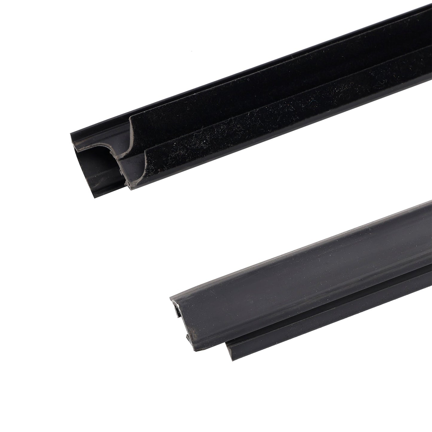Modanatura per cinghia Honda Civic 2016-2020 (2 pezzi) 72410-TBG-A01 72450-TBG-A01
