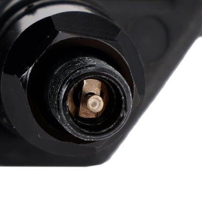 4X Sensore di pressione pneumatici 6877936 per BMW Serie 5 G30 G31 F40 Serie 3 G20 G21
