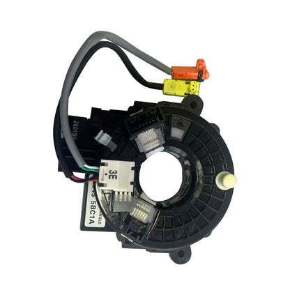Gruppo sensore angolo sterzo Infiniti QX80 2018-2019 47945-5BC1A 25567-3JA1A