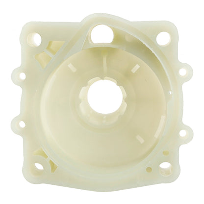 POMPA DELL'ACQUA PER ALLOGGIAMENTO FUORIBORDO adatta per Yamaha 2 tempi 100HP-250HP 61A-44311-01-00