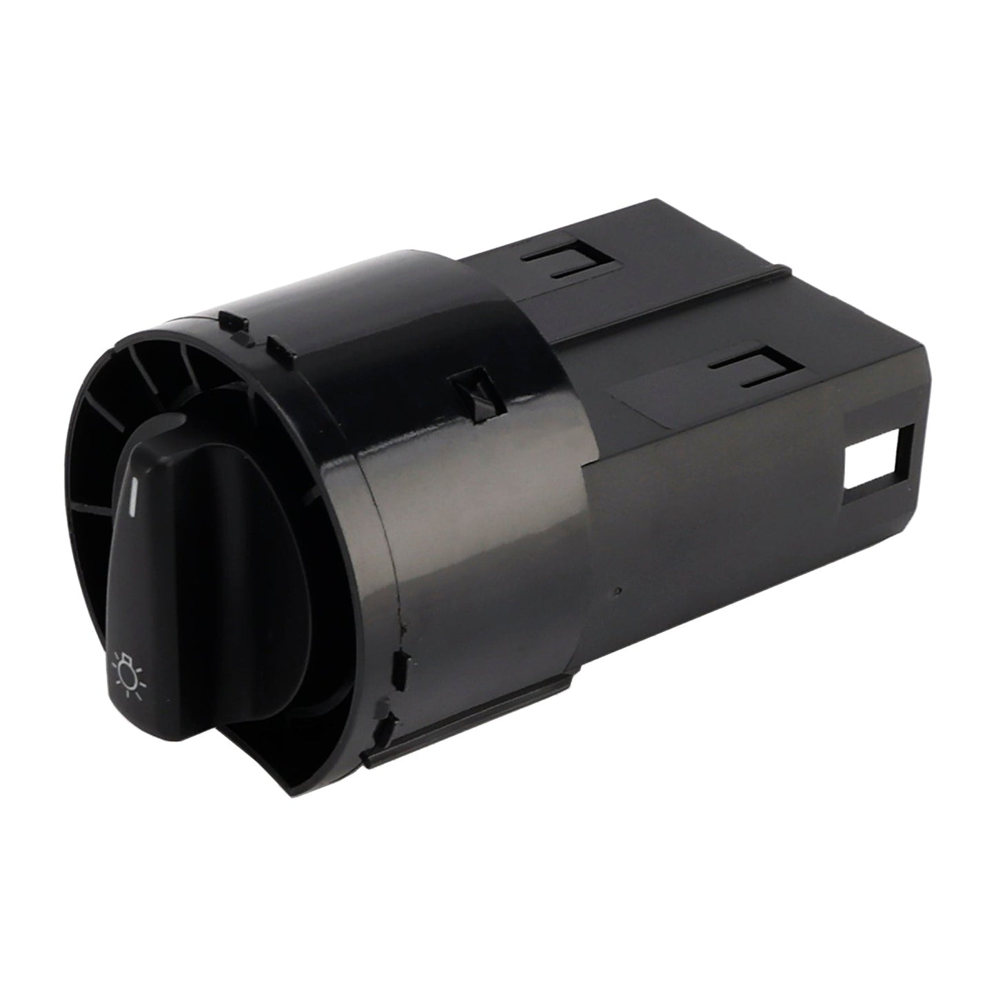 Interruttore luci 6Y1941531L per Skoda Fabia I 99-08 e Audi A3 8L 96-06