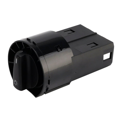 Interruttore luci 6Y1941531L per Skoda Fabia I 99-08 e Audi A3 8L 96-06