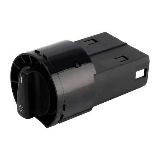 Interruttore luci 6Y1941531L per Skoda Fabia I 99-08 e Audi A3 8L 96-06