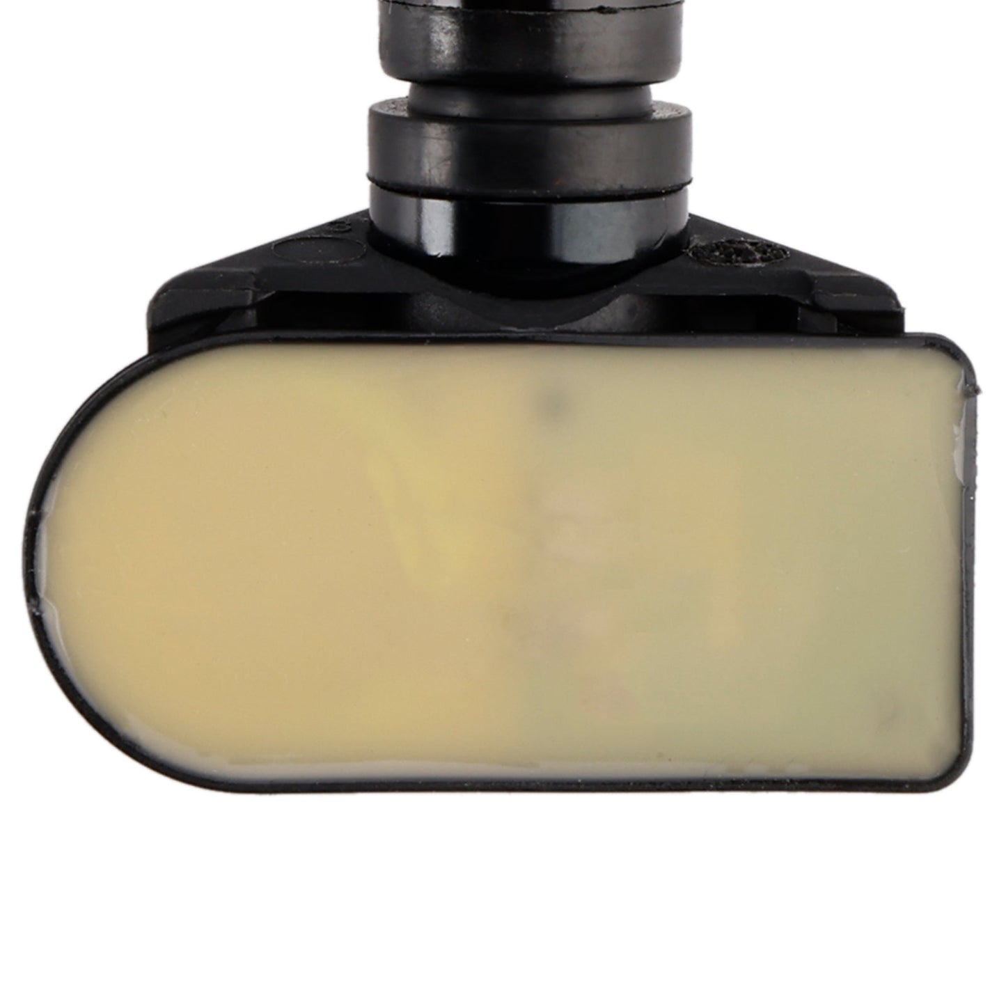 4X Sensore di pressione pneumatici 6877936 per BMW Serie 5 G30 G31 F40 Serie 3 G20 G21