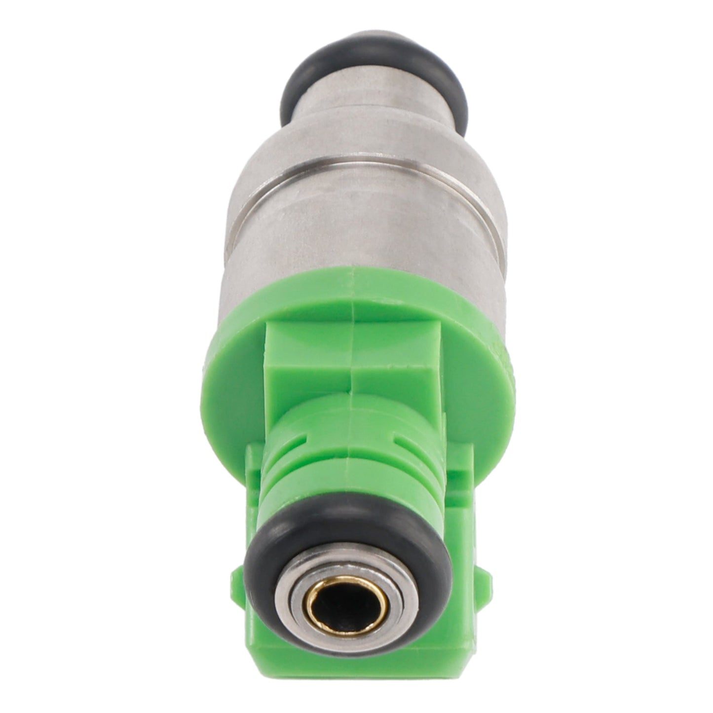 1 pz. Iniettore carburante 078133551BB adatto per Audi A4 S4 A6 S6 Allroad 2.7L