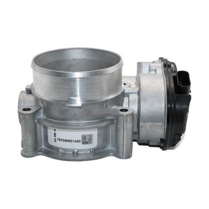 Corpo farfallato BL3E-9F991-AH per Ford Explorer, Mustang e Focus