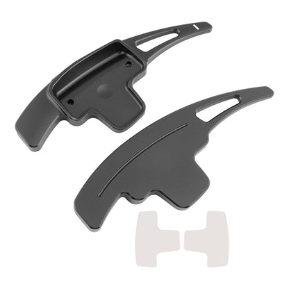 Leva del cambio al volante per Mercedes-Benz A B C GL GLA 12-15