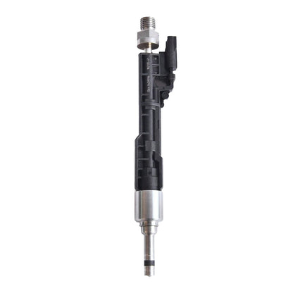 1 iniettore di carburante per BMW 335I 428I 2014-2016 M235I 2014-2016 0261500172