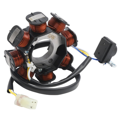 2006-2019 Arctic Cat ATV DVX 90 MAGNETO STATORE 3304-641