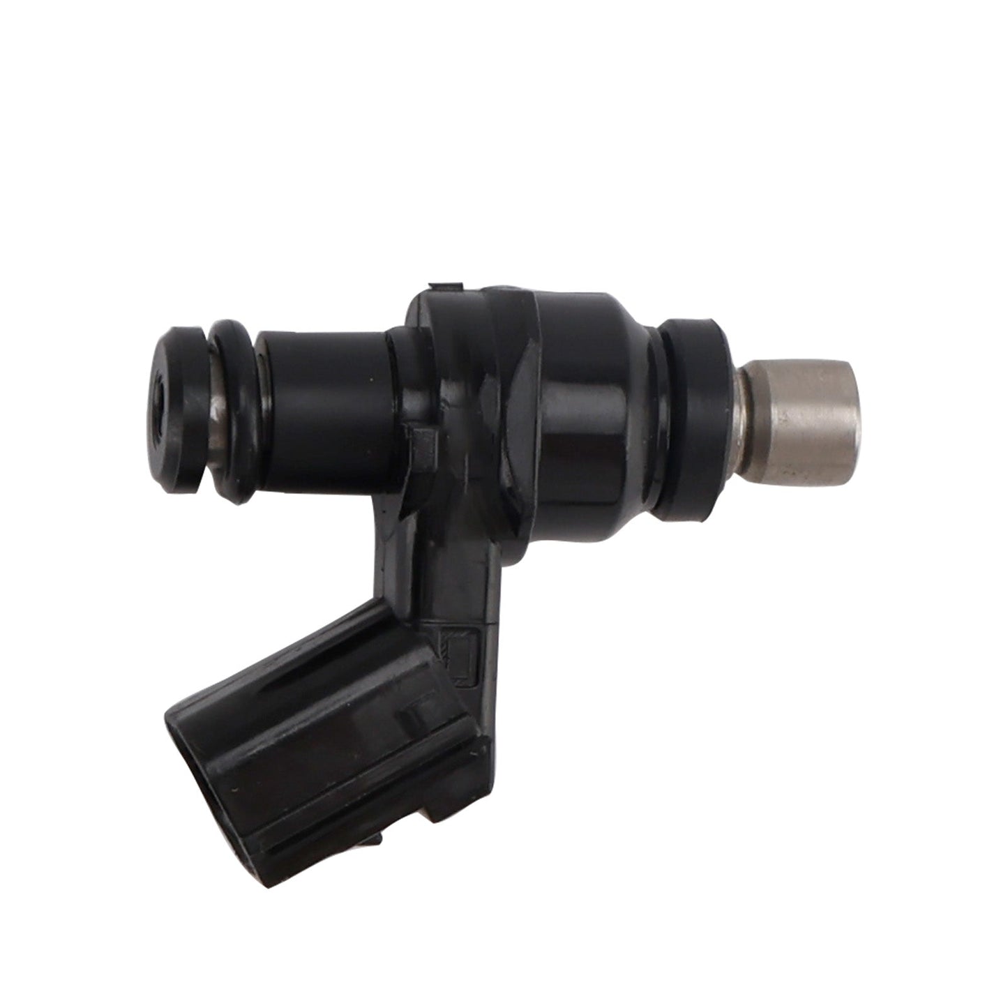79041023044 Iniettori di carburante adatti per HUSQVARNA GAS GAS SX-F EXC-F XC-F