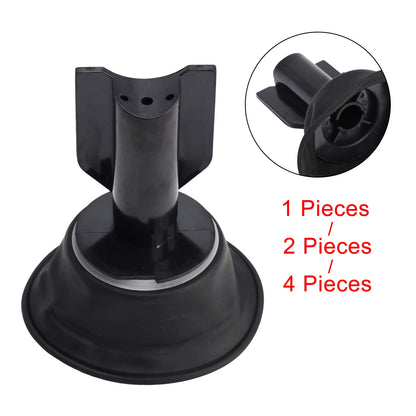 Membrana a membrana per carburatore adatta per Yamaha TDM850
