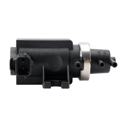 Elettrovalvola turbo 70355404 SH02-18741 per Mazda 3 II 2015 Diesel 110 kW