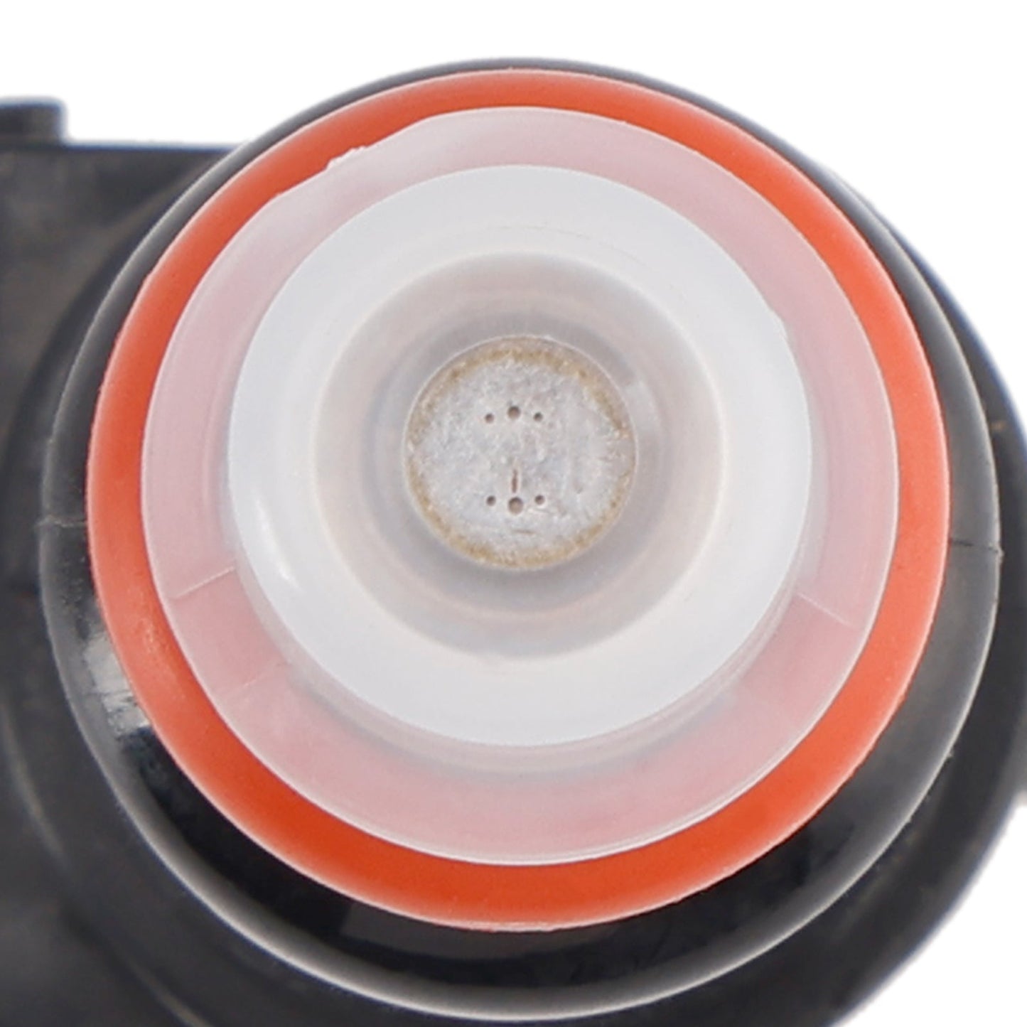 Iniettore di carburante 4 pezzi 16450-PWC-J01 adatto per HONDA CIVIC 1.8L 2006-2014 MP4274