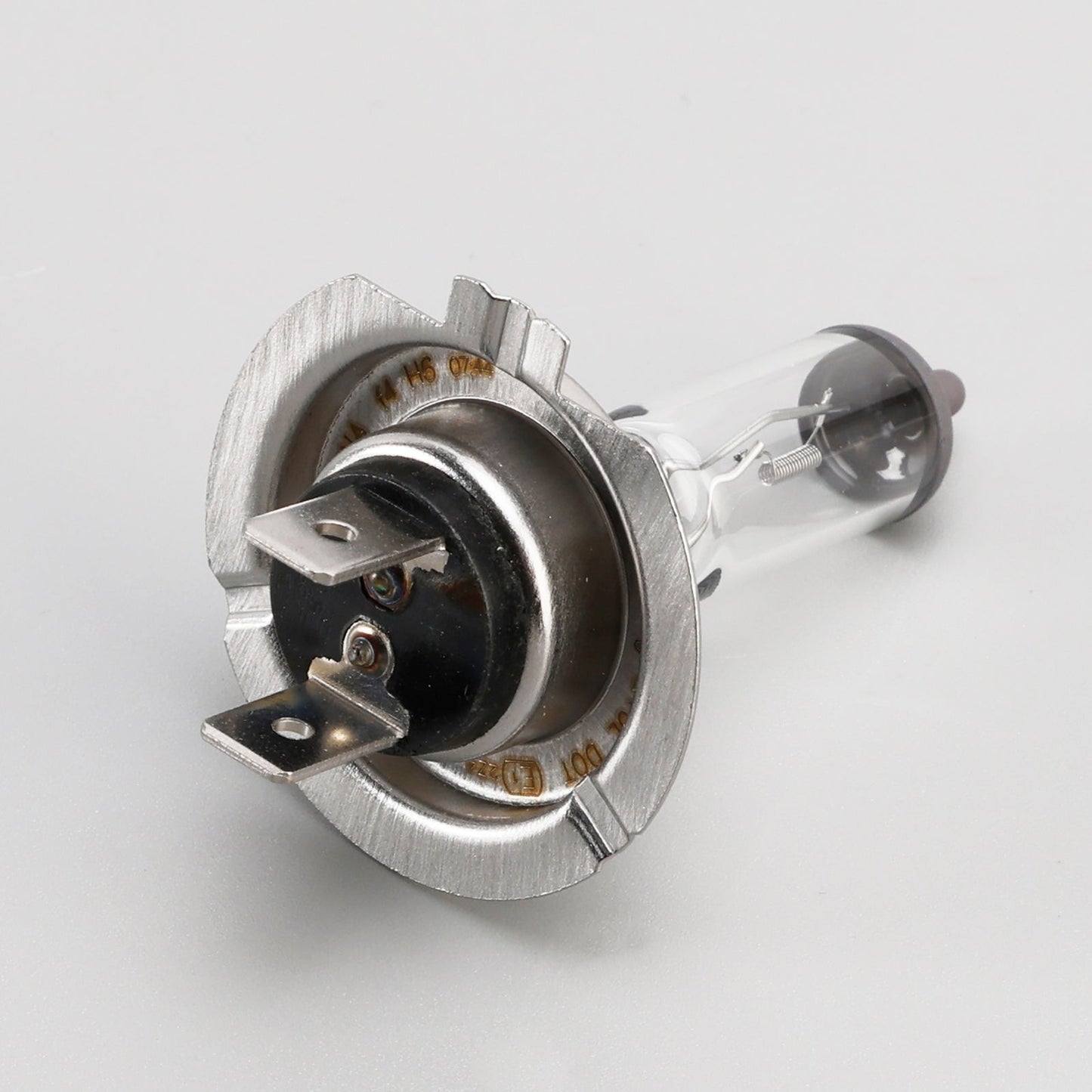 Faro auto Longlife H7 64210L 12V 60/55W per OSRAM