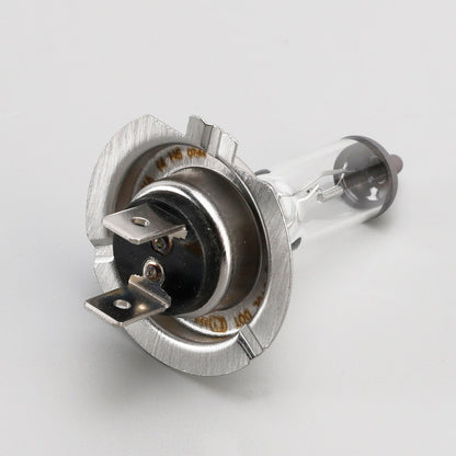 Faro auto Longlife H7 64210L 12V 60/55W per OSRAM