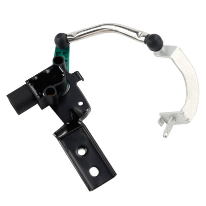 Sensore di livello del faro anteriore destro 5Q0412522C per Audi A3 VW Seat Skoda
