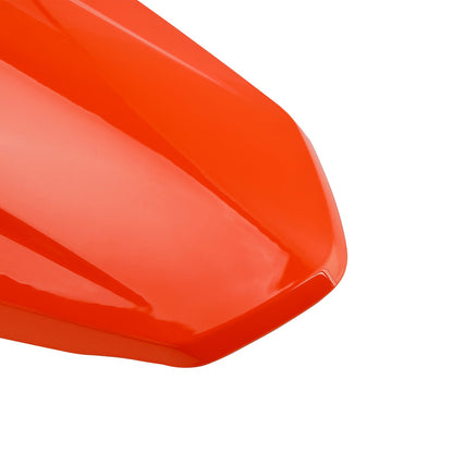 2014-2019 Per 1290 Super Duke R Copertura sedile passeggero posteriore Cupolino