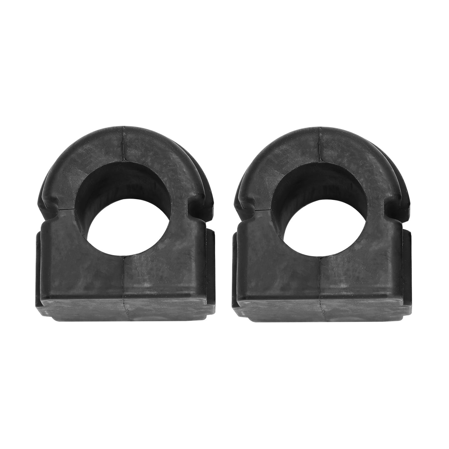Modelli Range Rover L322 2002-2012 2 boccole stabilizzatrici anteriori per barra antirollio RBX500160