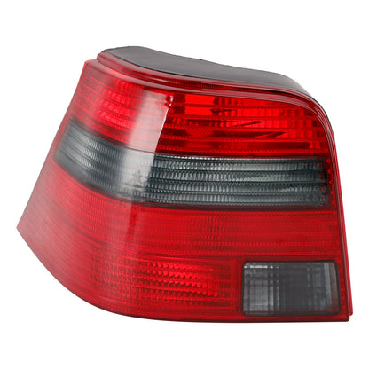 Fanale posteriore sinistro VW Golf Mk4 Hatchback 1997-2005 1J6945111S 1J6945111T