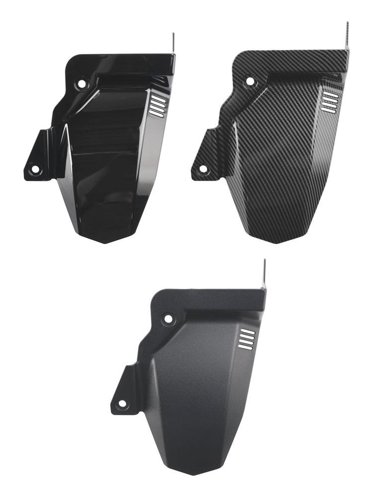 Carenatura parafango parafango posteriore HONDA ADV350 2022-2024