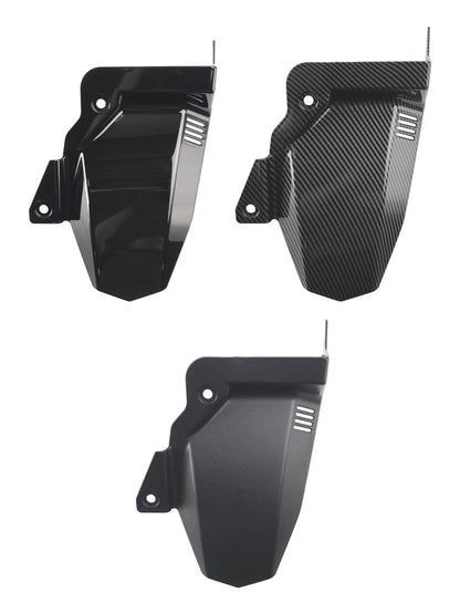 Carenatura parafango parafango posteriore HONDA ADV350 2022-2024