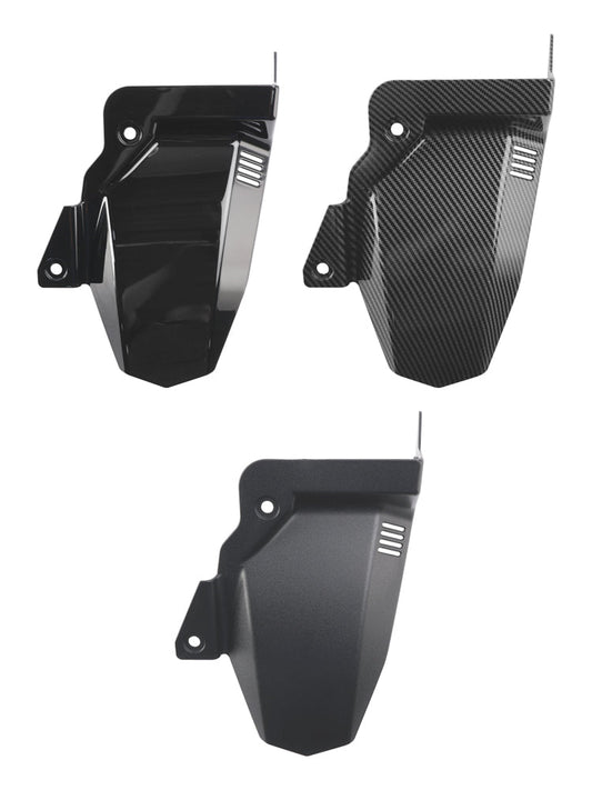 Carenatura parafango parafango posteriore HONDA ADV350 2022-2024
