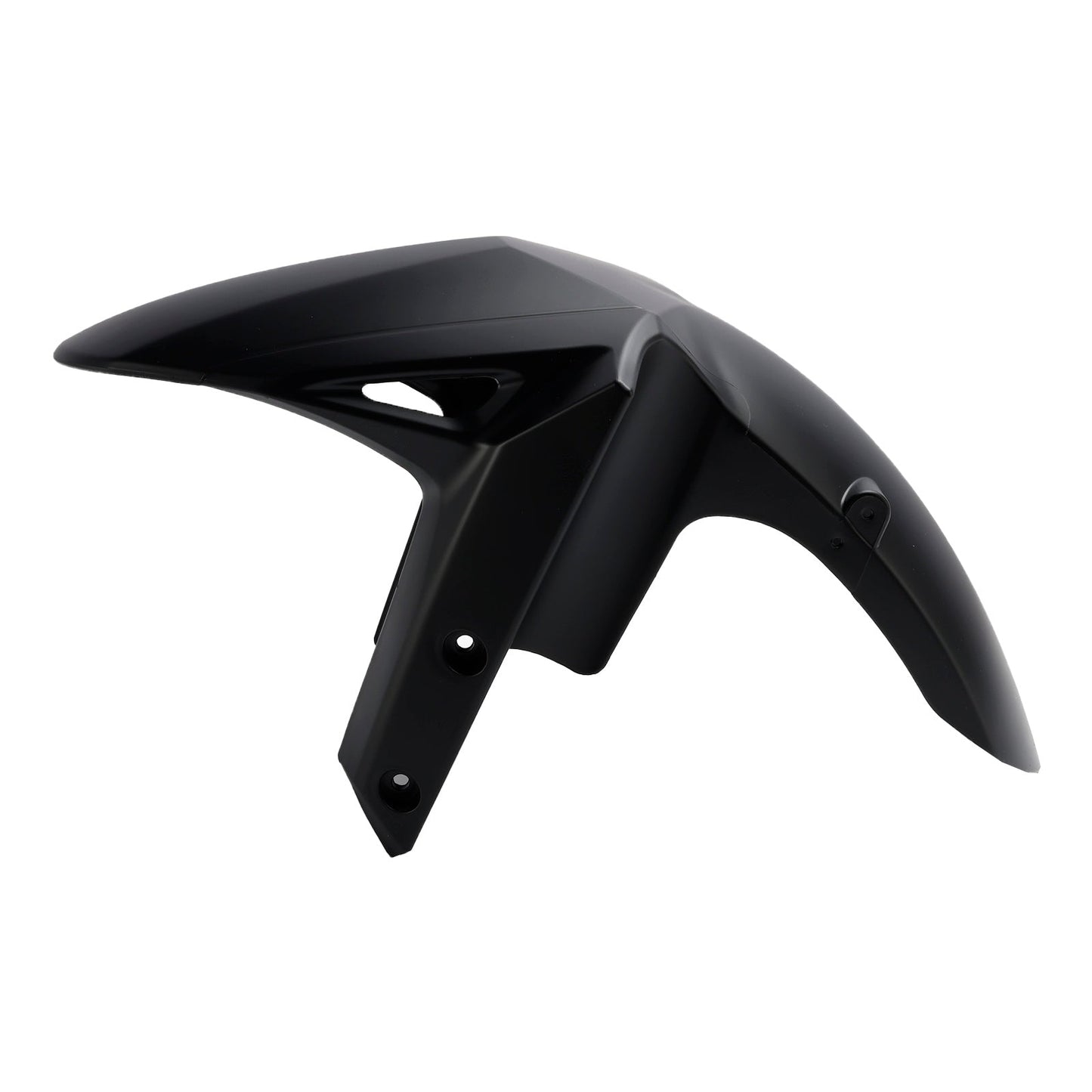 Carenatura parafango parafango anteriore Kawasaki Versys 650 KLE650 1000 1100 2022-2024
