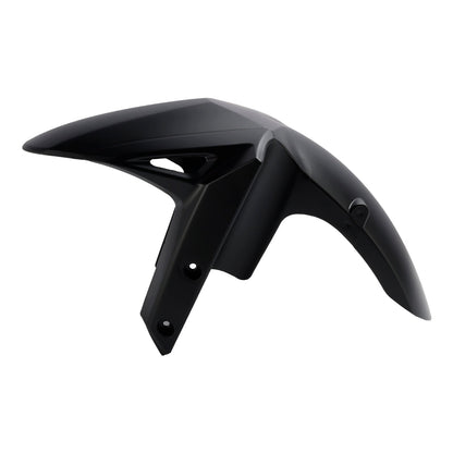 Carenatura parafango parafango anteriore Kawasaki Versys 650 KLE650 1000 1100 2022-2024