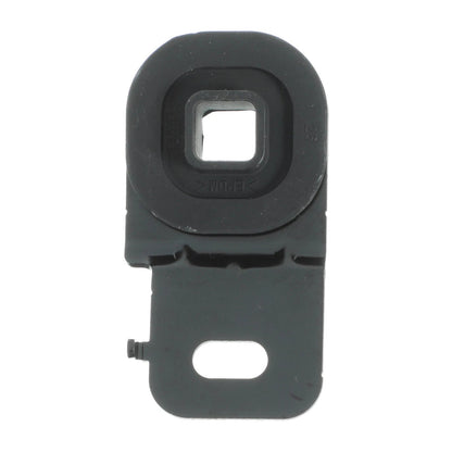 Staffa superiore del radiatore Chrysler Colorado GMC Canyon 2015-2022 22985586