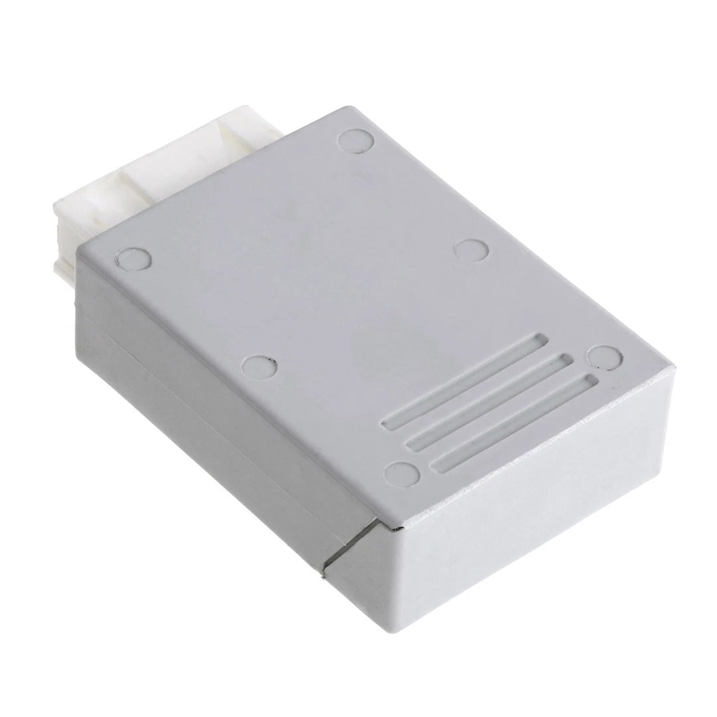 Modulo di controllo delle sospensioni pneumatiche per BMW F01 F02 F07 535i GT 37146860385