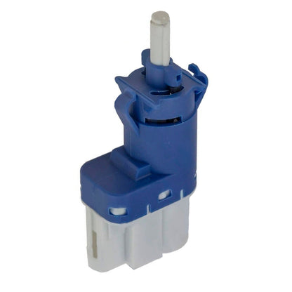 Interruttore luci freno 1224326 per Ford Fiesta