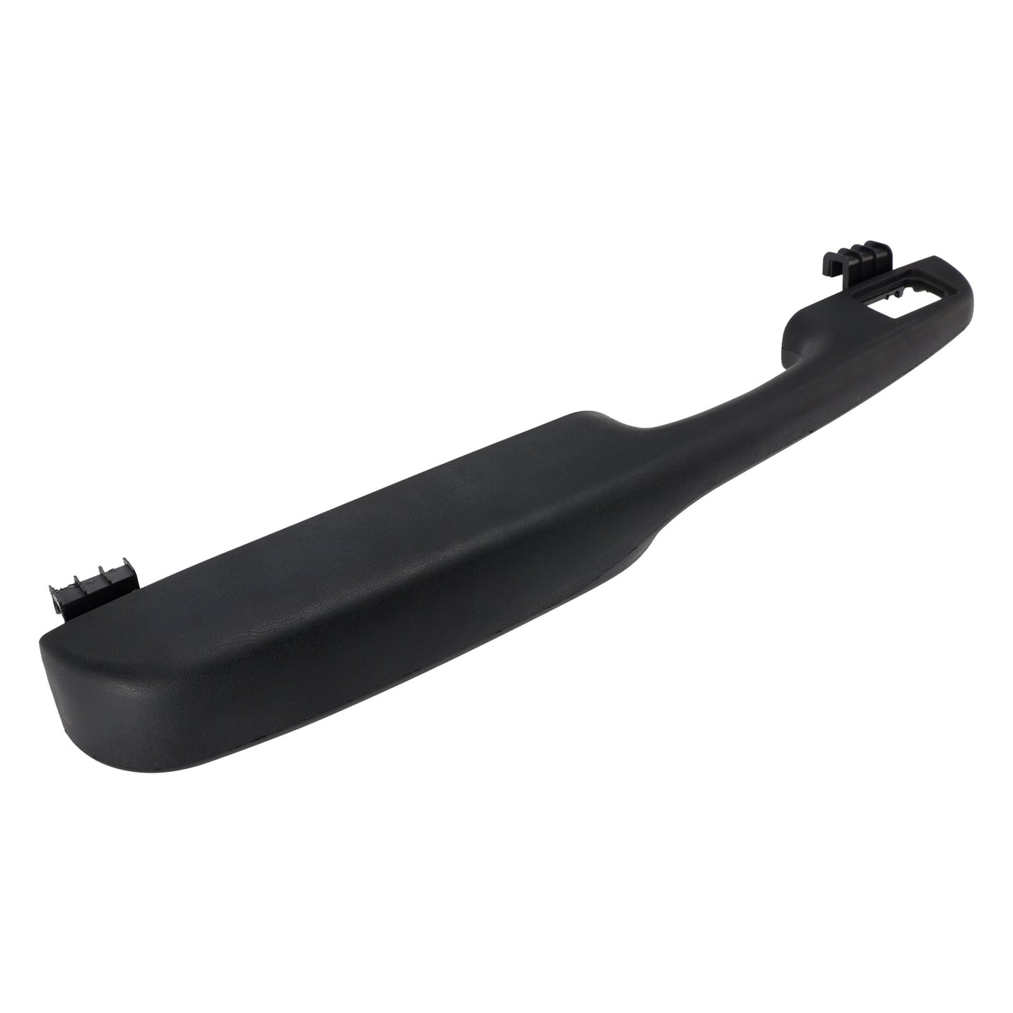 Bracciolo maniglia portiera posteriore sinistra Cadillac Chevrolet GMC 1999-2006 15152061