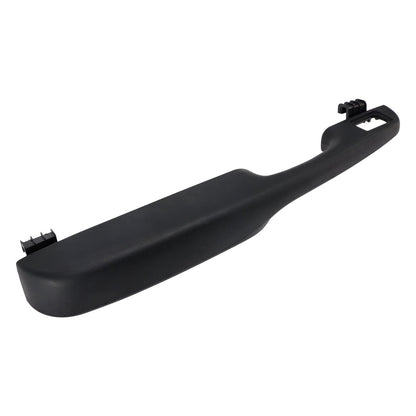 Bracciolo maniglia portiera posteriore sinistra Cadillac Chevrolet GMC 1999-2006 15152061