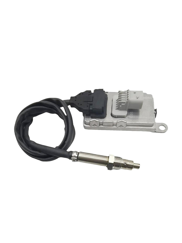 Sensore di ossido di azoto RE575062 5WK9 7352 compatibile con trattore John Deere