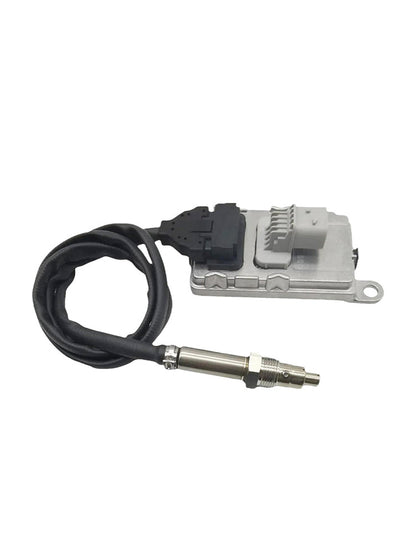 Sensore di ossido di azoto RE575062 5WK9 7352 compatibile con trattore John Deere