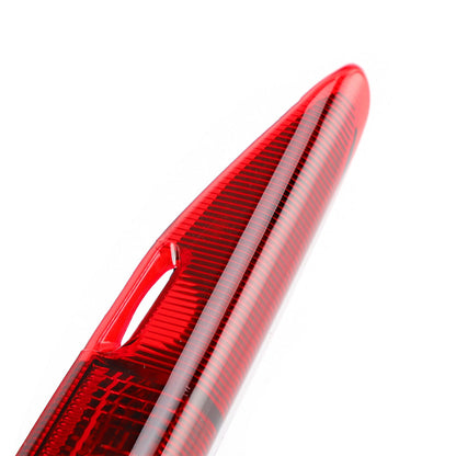 Lampada terza luce freno alta Subaru Outback 2010-2014 84701AJ01A ROSSA