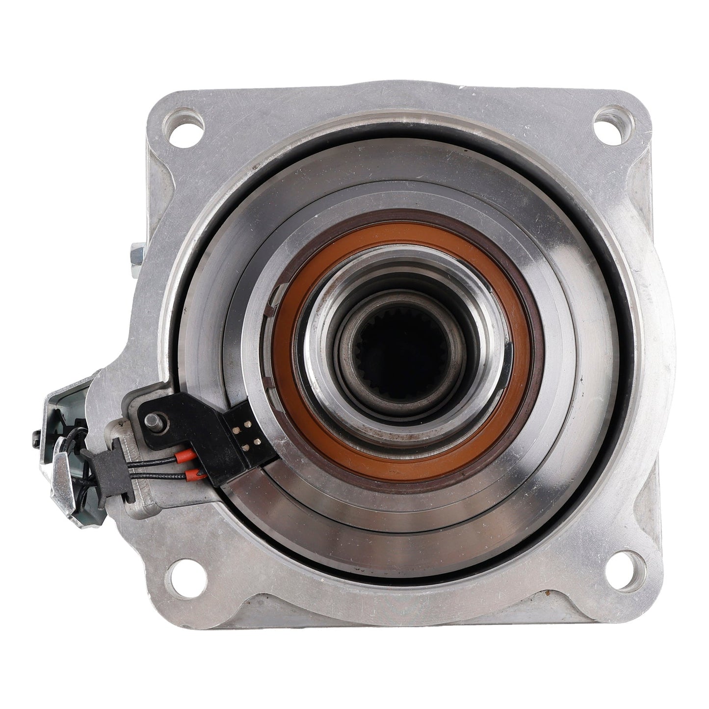 Giunto frizione elettrico JEEP PATRIOT 2007-2017 3570A007AB