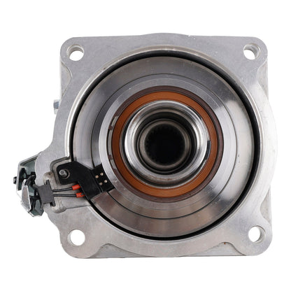 Giunto frizione elettrico 3570A007AB per Jeep Compass Patriot 2007-2017