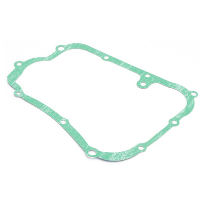 Guarnizione regolatore statore Linhai ATV 400 2D 93mm 27450 22007 23617