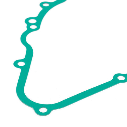 Guarnizione coperchio carter lato sinistro per Kawasaki 11009-1486 11009-1834 11061-0273