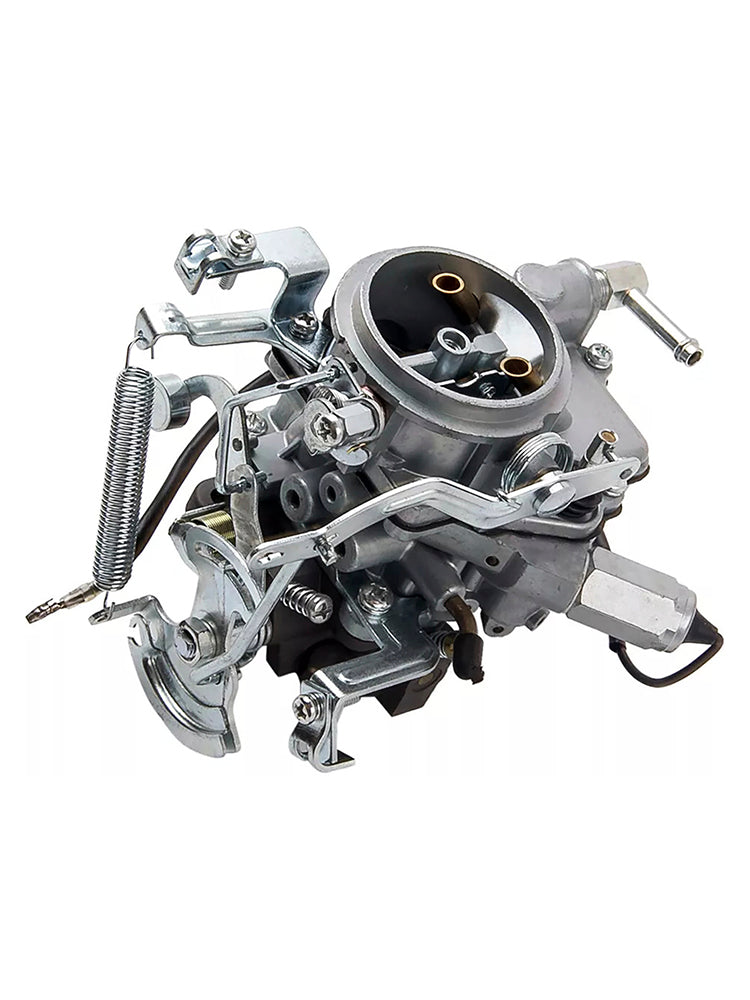 Carburatore motore Nissan B210 A14 1975-1978 16010-W5600
