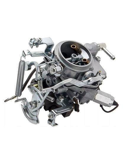Carburatore motore Nissan B210 A14 1975-1978 16010-W5600